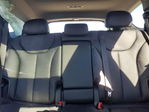 Hyundai Santa Fe 2023
