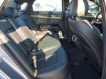 Kia K5 2026