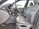 BMW X5 2005