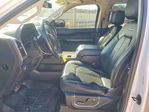 Ford Expedition 2018