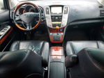 Lexus RX 2007