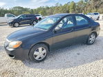 Kia Spectra 2009
