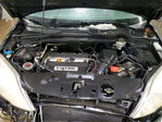 Honda CR-V 2008