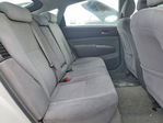 Toyota Prius 2005