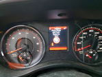 Dodge Charger 2014