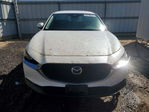 Mazda CX-30 2024