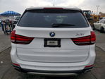 BMW X5 2018