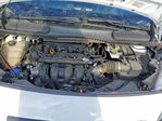 Ford Transit 2016