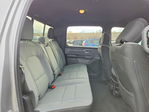 RAM 1500 2022