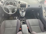 Toyota Corolla 2004