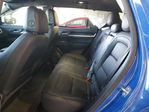 GMC Terrain 2025