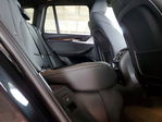 BMW X3 2024