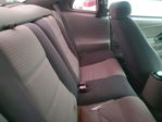 Ford Mustang 2004