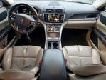 Lincoln Continental 2017