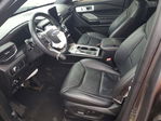 Ford Explorer 2023