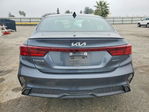 Kia Forte 2022