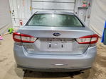 Subaru Impreza 2017