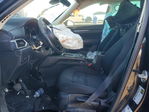 Mazda CX-5 2020