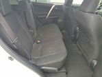 Toyota RAV 4 2016