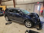 Chevrolet Equinox 2015