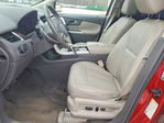 Ford Edge 2012
