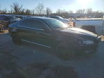 Volvo S80 2011