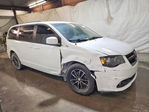 Dodge Caravan 2018