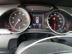 Audi A5 2010