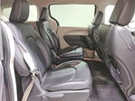 Chrysler Pacifica 2023