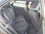 Kia Forte 2012