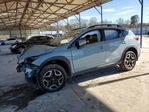 Subaru XV 2020