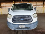Ford Transit 2017