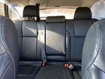 Subaru Outback 2020