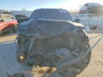 Ford Expedition 2008