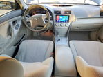 Toyota Camry 2011