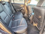 Acura RDX 2016