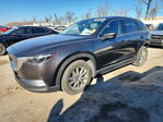 Mazda CX-9 2018
