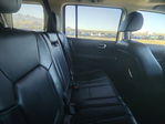Honda Pilot 2013