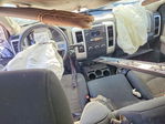 Dodge RAM 2010