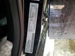 RAM 1500 2025