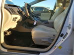 Toyota Prius 2012