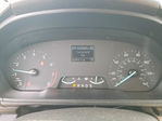 Ford EcoSport 2020