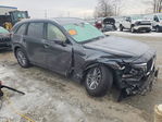 Mazda CX-90 2024