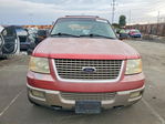 Ford Expedition 2003