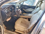 Buick Envision 2018