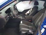 Honda Civic 2023