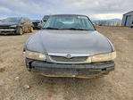 Mazda 626 1997