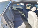 Toyota Prius 2008