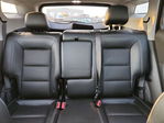 GMC Terrain 2024