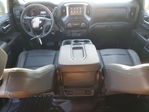 Chevrolet Silverado 2023
